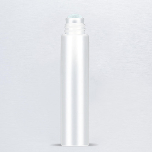  Molotow Dripstick Empty Squeeze Marker 30ml 10mm 
