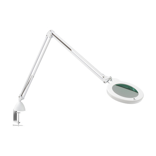 Daylight Company Daylight Mag Lamp S Magnifying Lamp 