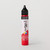  Daler Rowney System 3 Fluid Acrylic 29.5ml Cadmium Red Hue 