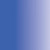  Daler Rowney System 3 Fluid Acrylic 29.5ml Cobalt Blue Hue 