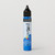  Daler Rowney System 3 Fluid Acrylic 29.5ml Cobalt Blue Hue 