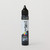  Daler Rowney System 3 Fluid Acrylic 29.5ml Mars Black 