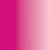  Daler Rowney System 3 Fluid Acrylic 29.5ml Process Magenta 