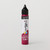  Daler Rowney System 3 Fluid Acrylic 29.5ml Process Magenta 