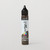  Daler Rowney System 3 Fluid Acrylic 29.5ml Raw Umber 