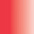  Daler Rowney System 3 Fluid Acrylic 250ml Cadmium Red Hue 