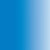  Daler Rowney System 3 Fluid Acrylic 250ml Coeruleum Blue Hue 