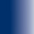  Daler Rowney System 3 Fluid Acrylic 250ml Phthalo Blue 