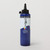  Daler Rowney System 3 Fluid Acrylic 250ml Phthalo Blue 