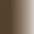  Daler Rowney System 3 Fluid Acrylic 250ml Raw Umber 