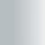  Daler Rowney System 3 Fluid Acrylic 250ml Silver Imit 