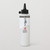  Daler Rowney System 3 Fluid Acrylic 250ml Silver Imit 