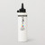  Daler Rowney System 3 Fluid Acrylic 250ml Titanium White 