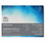  Winsor & Newton Professional Watercolour Block Hot Pressed 300gsm 12 x 16 inches / 30.5 x 40.6cm 