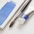  Winsor & Newton Professional Watercolour Block Hot Pressed 300gsm 12 x 16 inches / 30.5 x 40.6cm 