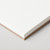  Winsor & Newton Watercolour Pad Cold Pressed (NOT) 300gsm A3 