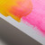  Winsor & Newton Acrylic Pad 300gsm A3 