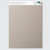  Winsor & Newton Bleedproof Marker Pad 75gsm A3 