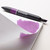  Winsor & Newton Bleedproof Marker Pad 75gsm A3 