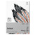  Winsor & Newton Bristol Pad 250gsm A4 