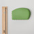  Princeton Catalyst Painting Wedge Size 3 Green 