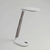 Daylight Company Daylight Foldi Go Lamp 