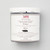  Michael Harding Non-Absorbent Acrylic Primer 1 Litre Black 