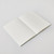  Pith Yuzu Notebook 130gsm 156 Pages 198 x 129mm Azur 