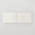  Pith Tangelo Sketchbook 200gsm 76 Pages 155 X 222mm Azur 