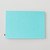  Pith Tangelo Sketchbook 200gsm 76 Pages 155 X 222mm Azur 