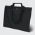  Mapac Artmate Case with Shoulder Strap A2 