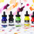  Liquitex Professional Acrylic Ink 