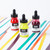  Liquitex Professional Acrylic Ink 