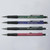  Faber-Castell Grip Mechanical Pencil 