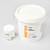  Golden Bright White Gesso Primer 