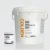 Golden Gesso