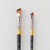 Daler Rowney System3 SY57 Short Handle Brush Angle Shader