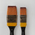  Daler Rowney System3 SY278 Short Handle Skyflow Brush 
