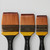  Daler Rowney System3 SY278 Short Handle Skyflow Brush 