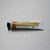 Daler Rowney Goldfinger Metallic Paste 