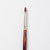  Pro Arte Acrylix One Stroke Brush Series 204 