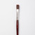  Pro Arte Acrylix One Stroke Brush Series 204 