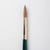  Pro Arte Renaissance Sable Brush Round Series RS 