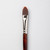  Pro Arte Acrylix Brush Filbert Series 205 