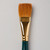  Pro Arte Renaissance Sable Brush One Stroke Series R 