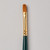  Pro Arte Renaissance Sable Brush One Stroke Series R 