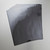  Prat Polyester Sheet-Protectors For Spiral-Books 