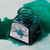 Winsor & Newton Drawing Ink