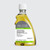  Winsor & Newton Refined Linseed Oil 