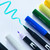  Tombow Dual Brush Pen 